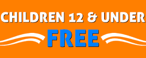 Children 12 and Under