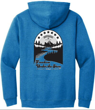 Sweatshirts