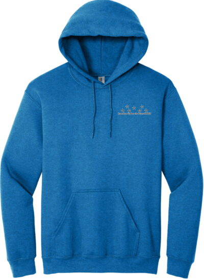 Sweatshirts - Image 2